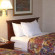 Drury Inn and Suites Atlanta Airport 