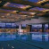 The Ritz-Carlton Buckhead 