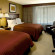 Sheraton Atlanta Perimeter North 