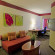 La Quinta Inn & Suites Atlanta Perimeter Medical Center 