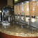 Country Inn & Suites by Radisson, Atlanta Galleria/Ballpark, GA 