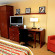 Courtyard by Marriott Atlanta Buckhead 