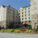 Staybridge Suites Atlanta Buckhead 