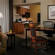 Staybridge Suites Perimeter Center West 