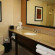 Embassy Suites Atlanta-Perimeter Center 