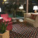 Embassy Suites Atlanta-Perimeter Center 