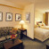 Hyatt Place Atlanta Airport North 