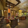 Hyatt Place Atlanta Airport North 