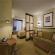 Hyatt Place Atlanta Airport North 