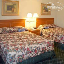 La Quinta Inn and Suites Atlanta Paces Ferry 