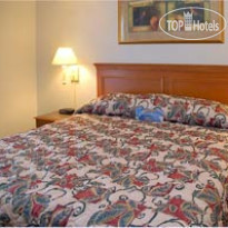 La Quinta Inn and Suites Atlanta Paces Ferry 