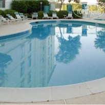 La Quinta Inn and Suites Atlanta Paces Ferry 