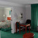 La Quinta Inn & Suites Atlanta Paces Ferry 
