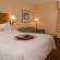 Hampton Inn Atlanta - Buckhead 