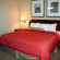 Embassy Suites Hotel Atlanta - Buckhead 