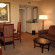 Embassy Suites Hotel Atlanta - Buckhead 