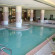 Embassy Suites Hotel Atlanta - Buckhead 