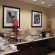 Hampton Inn and Suites Atlanta - Galleria 