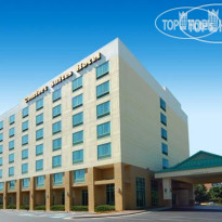 Comfort Suites Perimeter Center 