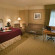 DoubleTree Hotel Atlanta / Buckhead 