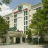 DoubleTree Hotel Atlanta / Buckhead 