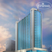 Twelve Atlantic Station 4*