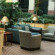 Embassy Suites Atlanta - at Centennial Olympic Park 