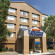 Fairfield Inn & Suites Atlanta Perimeter Center 