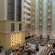 Doubletree Guest Suites Atlanta-Galleria 