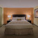 Doubletree Guest Suites Atlanta-Galleria 