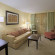 DoubleTree Guest Suites Atlanta-Galleria 