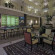 Doubletree Guest Suites Atlanta-Galleria 