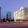 SpringHill Suites Atlanta Buckhead 