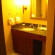 Homewood Suites Atlanta/Buckhead 