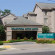 Homewood Suites Atlanta/Buckhead 