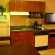 Homewood Suites Atlanta/Buckhead 