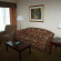 Homewood Suites Atlanta/Buckhead 