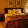 Homewood Suites Atlanta/Buckhead 