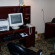 Homewood Suites Atlanta/Buckhead 