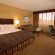 DoubleTree Hotel Atlanta/North Druid Hills 