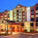 Hyatt Place Atlanta/Buckhead 