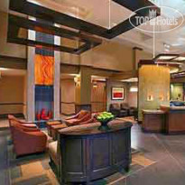 Hyatt Place Atlanta/Buckhead 