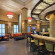 Hyatt Place Atlanta/Buckhead 