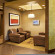 Hyatt Place Atlanta/Buckhead 