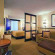 Hyatt Place Atlanta/Buckhead 