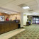 Hampton Inn Perimeter Center 