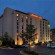 Hampton Inn Perimeter Center 