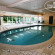 Country Inn & Suites By Carlson Atlanta-Airport North 