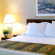 Residence Inn Atlanta Buckhead/Lenox Park 