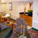 Residence Inn Atlanta Buckhead/Lenox Park 